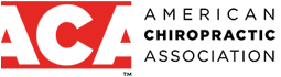 ACA Insurance Logo